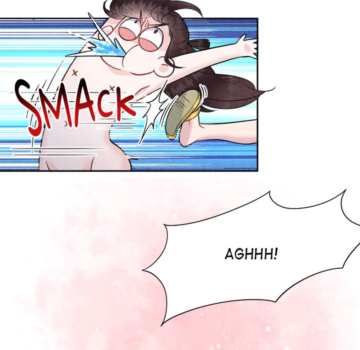 King of Lavitan King of Lavitan EP 32 - Toomics page 29 - 