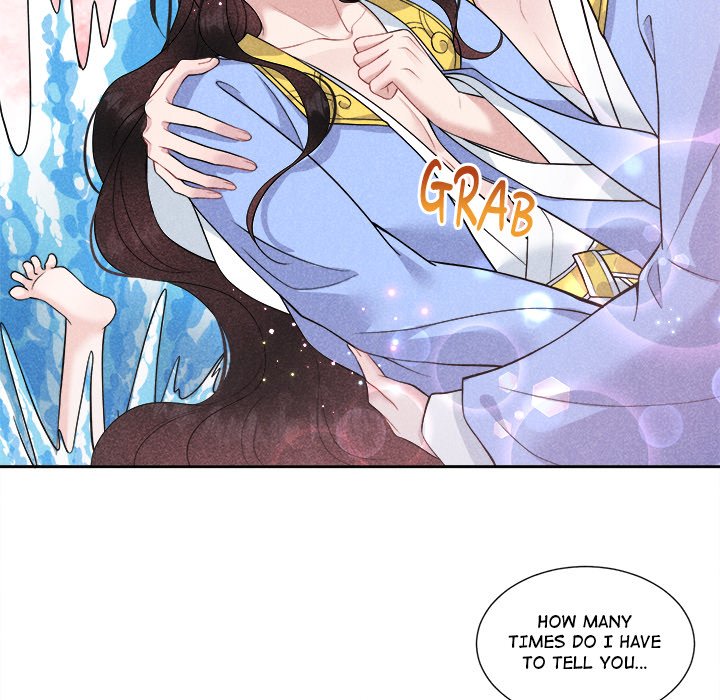 King of Lavitan King of Lavitan EP 32 - Toomics page 31 - 