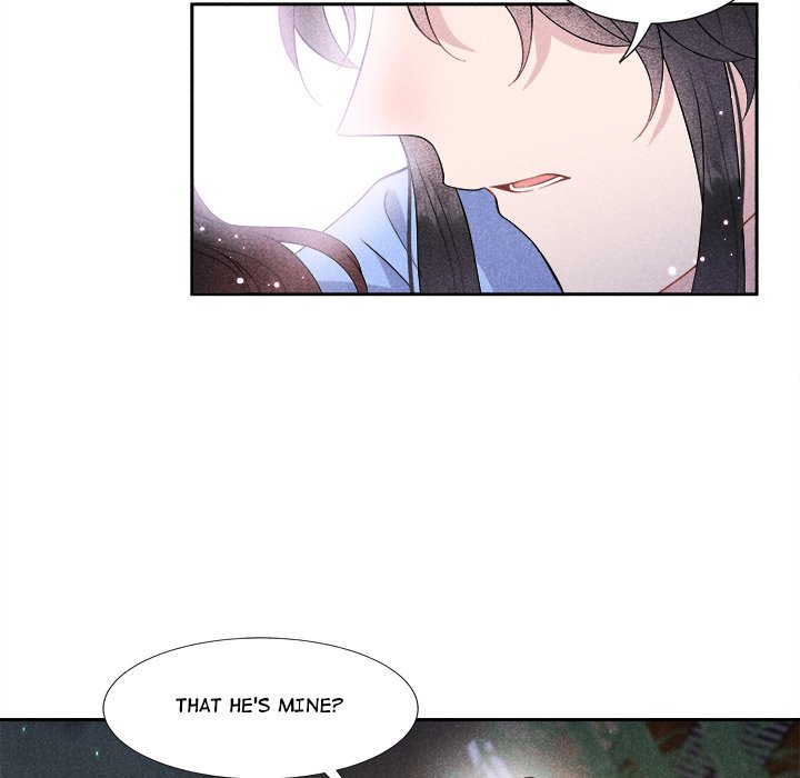 King of Lavitan King of Lavitan EP 32 - Toomics page 32 - 
