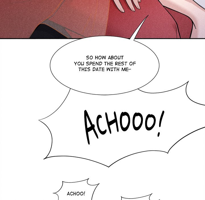 King of Lavitan King of Lavitan EP 32 - Toomics page 5 - 