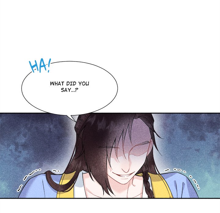 King of Lavitan King of Lavitan EP 32 - Toomics page 52 - 