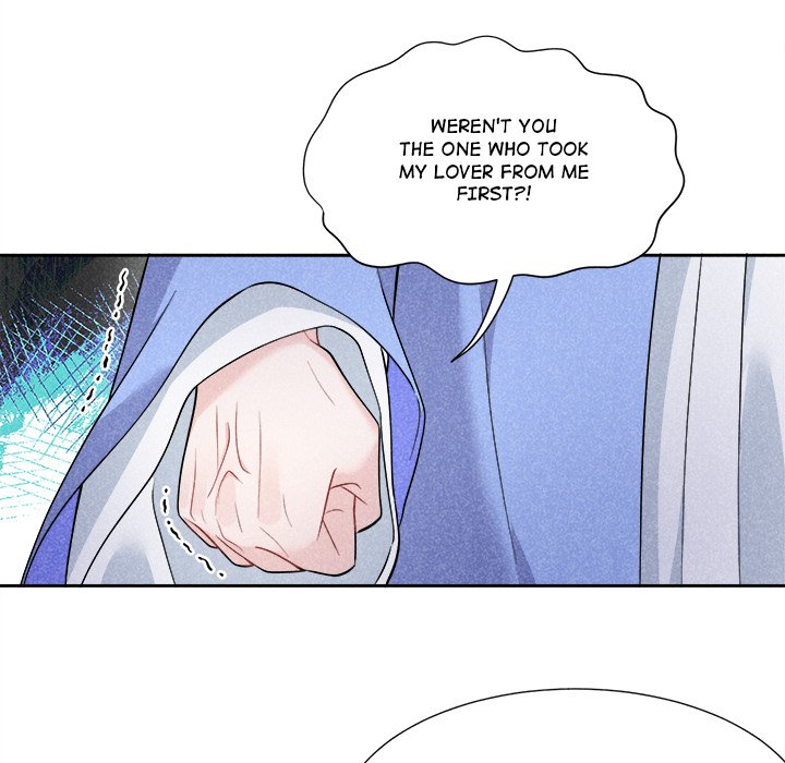 King of Lavitan King of Lavitan EP 32 - Toomics page 53 - 