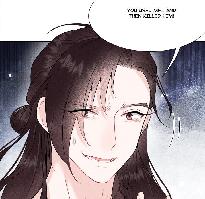King of Lavitan King of Lavitan EP 32 - Toomics page 54 - 