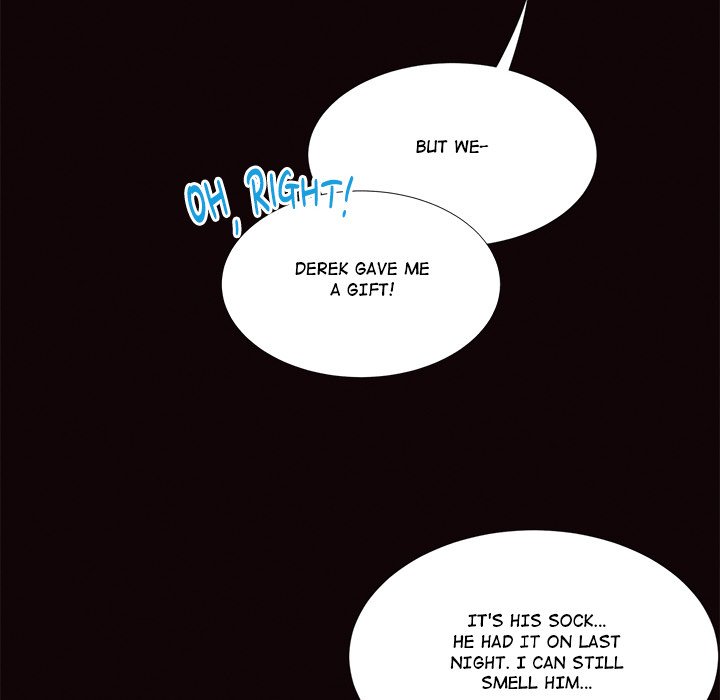 King of Lavitan King of Lavitan EP 32 - Toomics page 60 - 