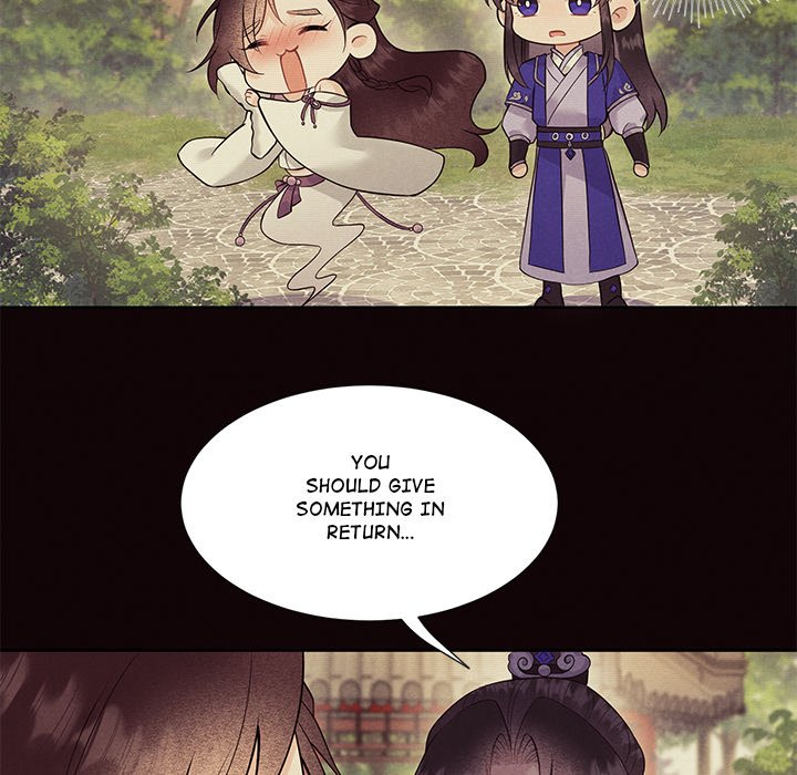 King of Lavitan King of Lavitan EP 32 - Toomics page 63 - 