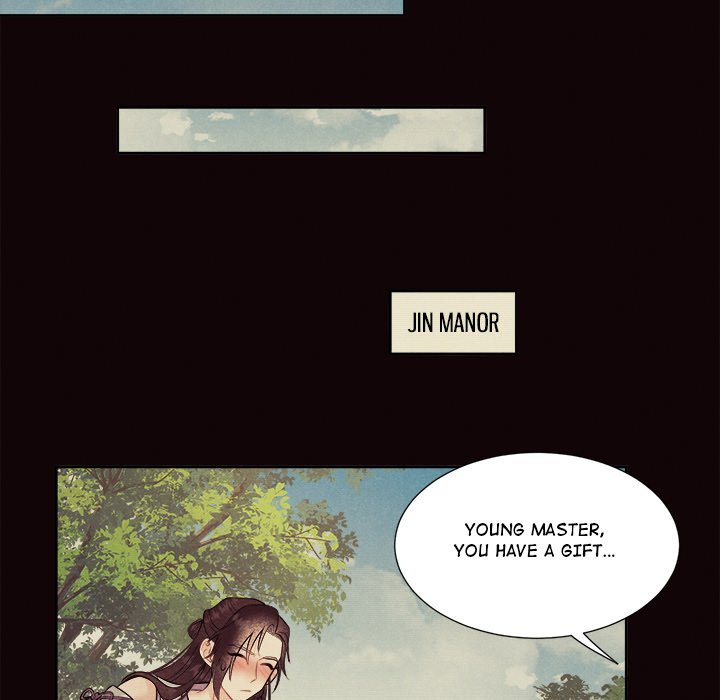 King of Lavitan King of Lavitan EP 32 - Toomics page 67 - 