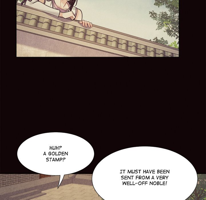 King of Lavitan King of Lavitan EP 32 - Toomics page 68 - 
