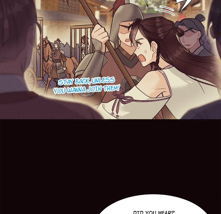 King of Lavitan King of Lavitan EP 32 - Toomics page 71 - 