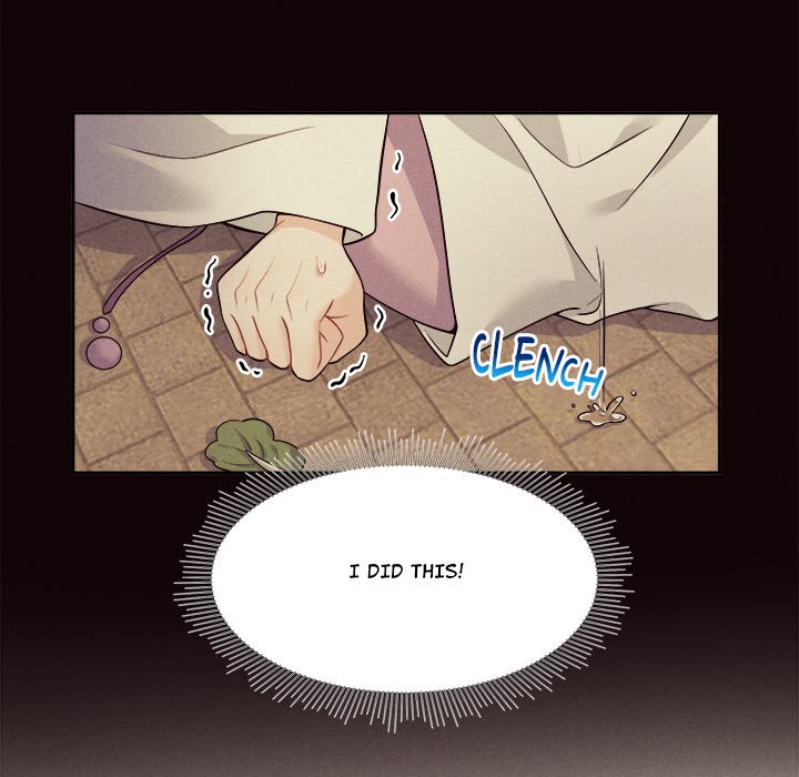 King of Lavitan King of Lavitan EP 32 - Toomics page 75 - 