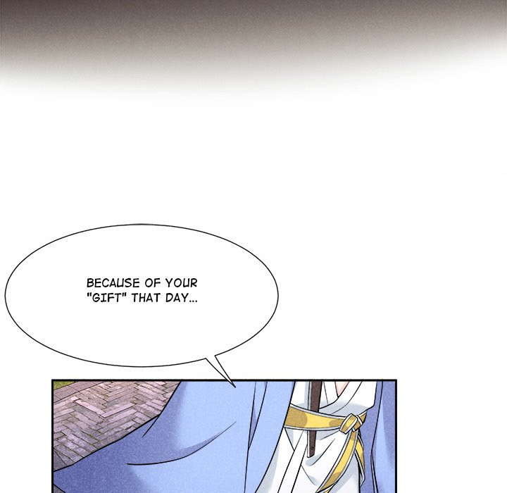 King of Lavitan King of Lavitan EP 32 - Toomics page 76 - 