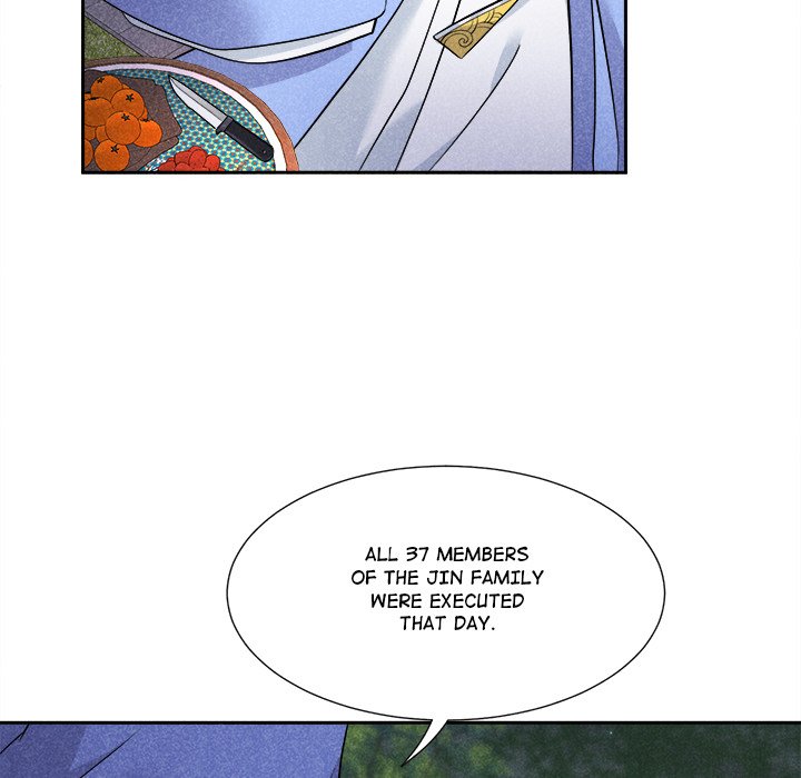 King of Lavitan King of Lavitan EP 32 - Toomics page 77 - 