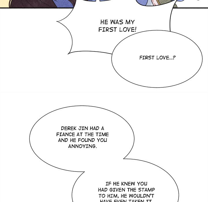 King of Lavitan King of Lavitan EP 32 - Toomics page 88 - 