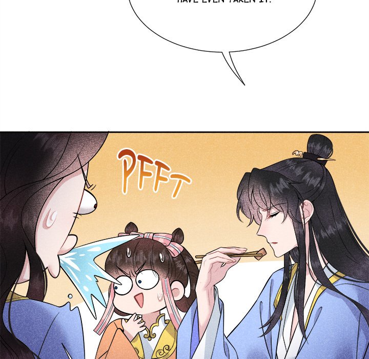 King of Lavitan King of Lavitan EP 32 - Toomics page 89 - 