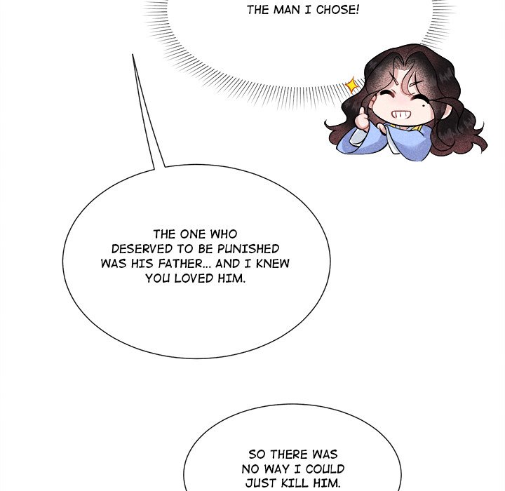 King of Lavitan King of Lavitan EP 32 - Toomics page 93 - 