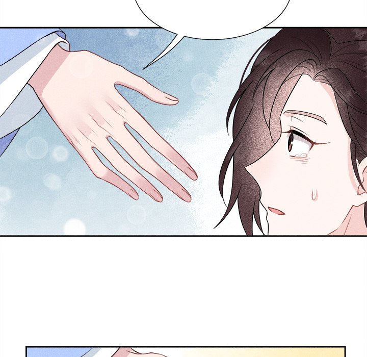 King of Lavitan King of Lavitan EP 32 - Toomics page 94 - 