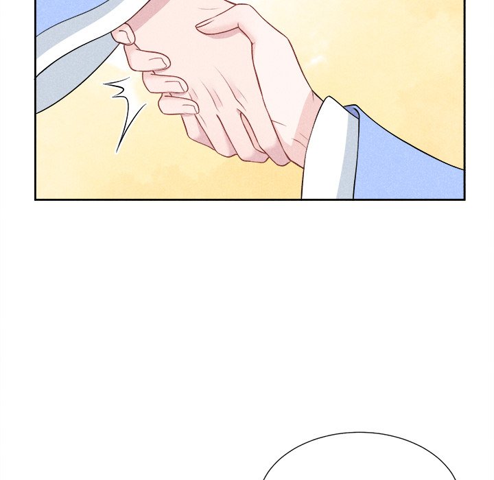 King of Lavitan King of Lavitan EP 32 - Toomics page 95 - 