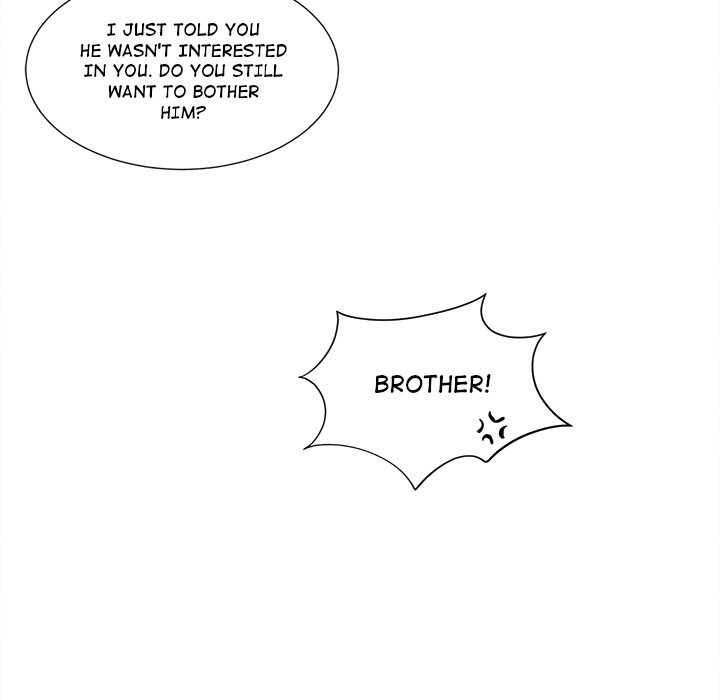 King of Lavitan King of Lavitan EP 32 - Toomics page 97 - 