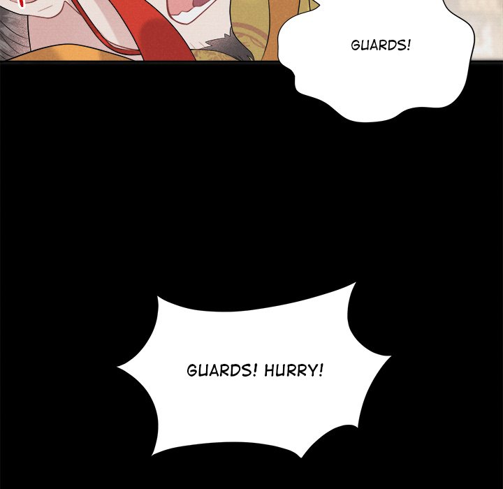 King of Lavitan King of Lavitan EP 33 - Toomics page 102 - 