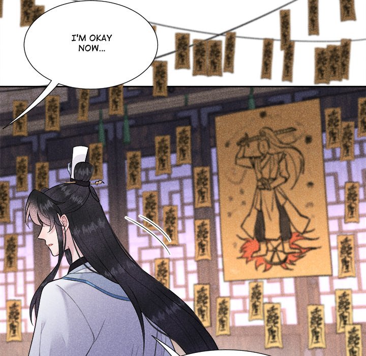 King of Lavitan King of Lavitan EP 33 - Toomics page 113 - 