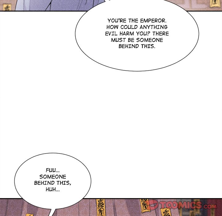 King of Lavitan King of Lavitan EP 33 - Toomics page 114 - 