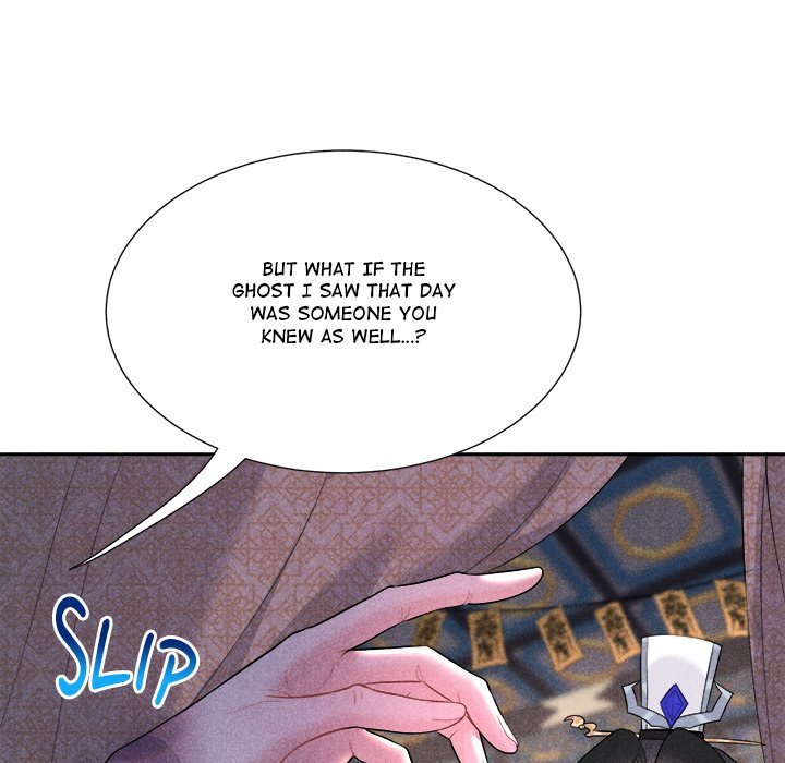 King of Lavitan King of Lavitan EP 33 - Toomics page 116 - 