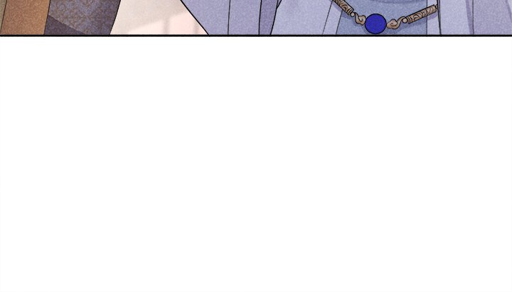 King of Lavitan King of Lavitan EP 33 - Toomics page 118 - 