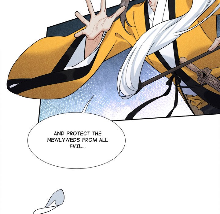King of Lavitan King of Lavitan EP 33 - Toomics page 13 - 