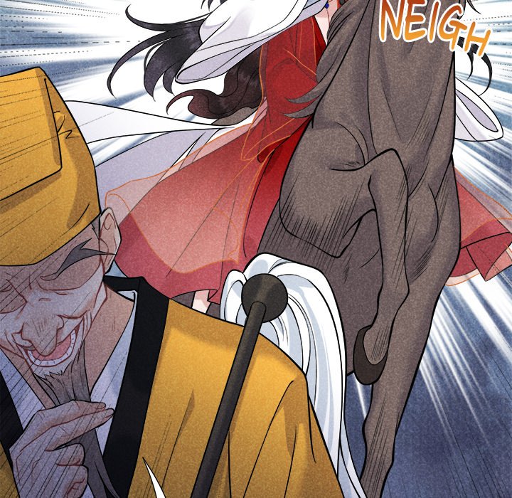 King of Lavitan King of Lavitan EP 33 - Toomics page 17 - 