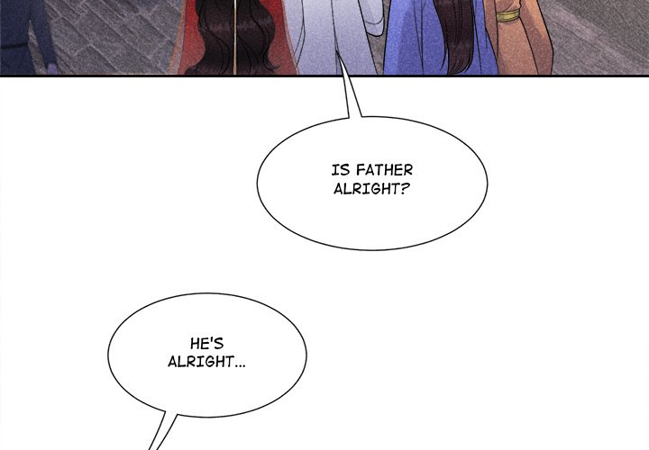 King of Lavitan King of Lavitan EP 33 - Toomics page 3 - 