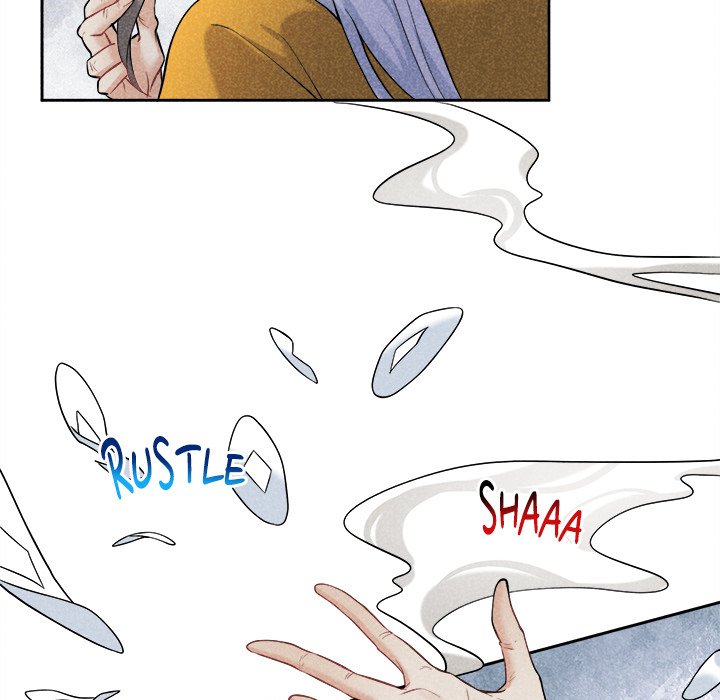 King of Lavitan King of Lavitan EP 33 - Toomics page 21 - 
