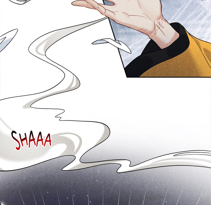 King of Lavitan King of Lavitan EP 33 - Toomics page 22 - 