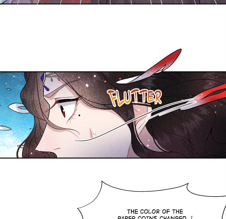 King of Lavitan King of Lavitan EP 33 - Toomics page 25 - 