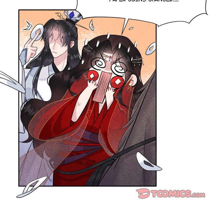 King of Lavitan King of Lavitan EP 33 - Toomics page 26 - 
