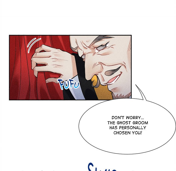 King of Lavitan King of Lavitan EP 33 - Toomics page 28 - 