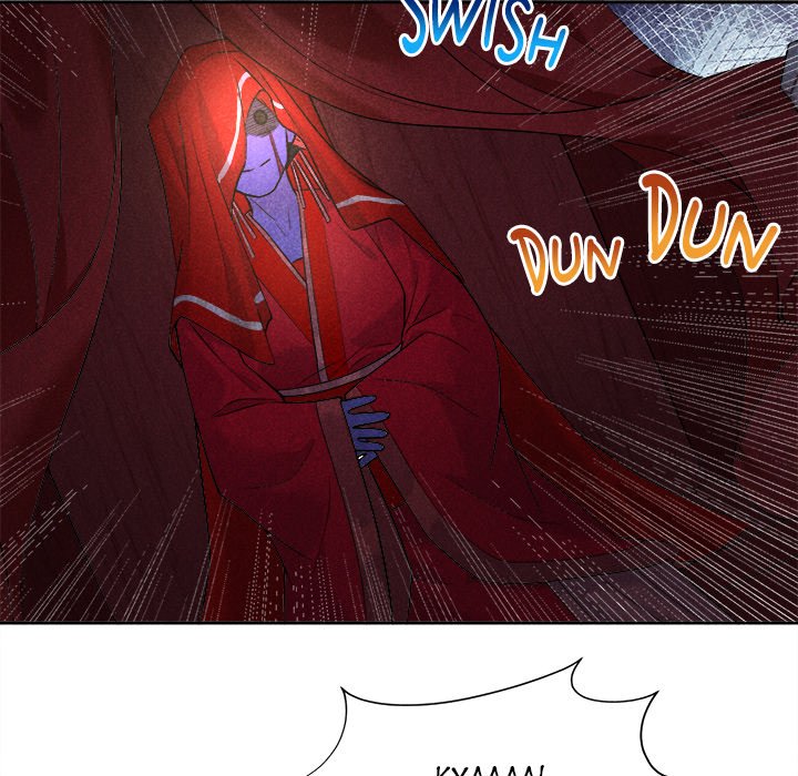 King of Lavitan King of Lavitan EP 33 - Toomics page 29 - 