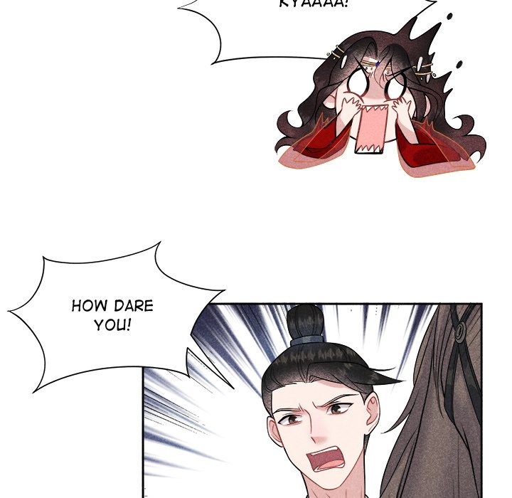 King of Lavitan King of Lavitan EP 33 - Toomics page 30 - 