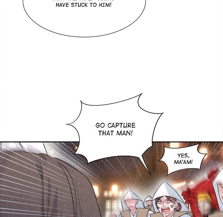 King of Lavitan King of Lavitan EP 33 - Toomics page 33 - 