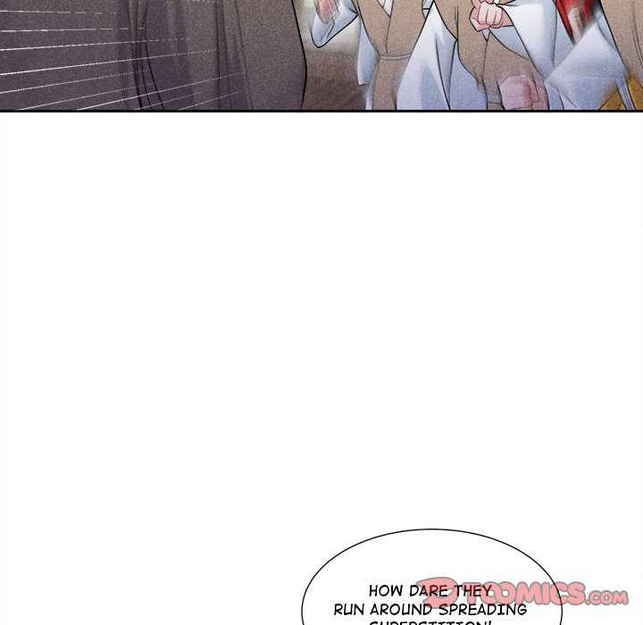 King of Lavitan King of Lavitan EP 33 - Toomics page 34 - 