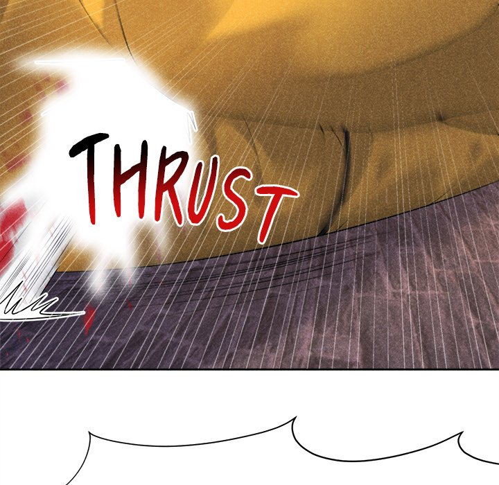 King of Lavitan King of Lavitan EP 33 - Toomics page 37 - 