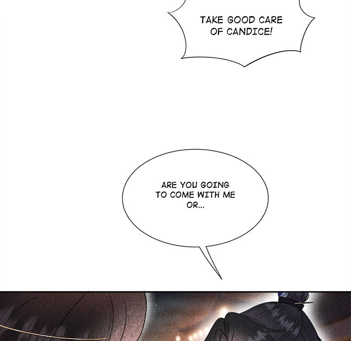 King of Lavitan King of Lavitan EP 33 - Toomics page 5 - 