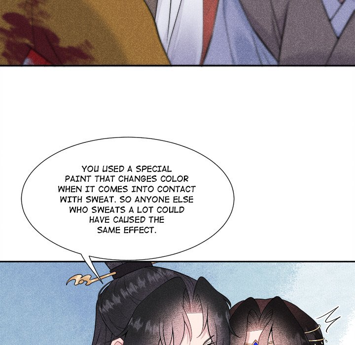 King of Lavitan King of Lavitan EP 33 - Toomics page 41 - 