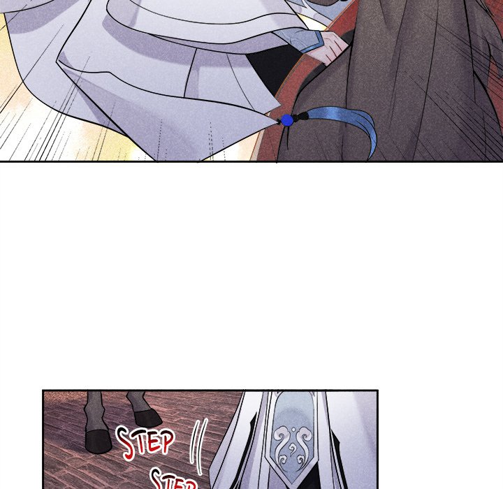 King of Lavitan King of Lavitan EP 33 - Toomics page 44 - 