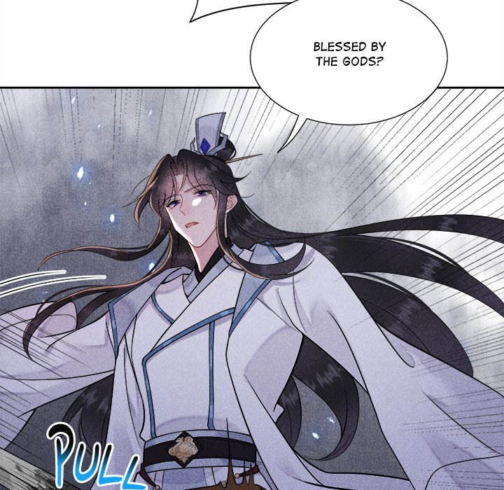 King of Lavitan King of Lavitan EP 33 - Toomics page 46 - 