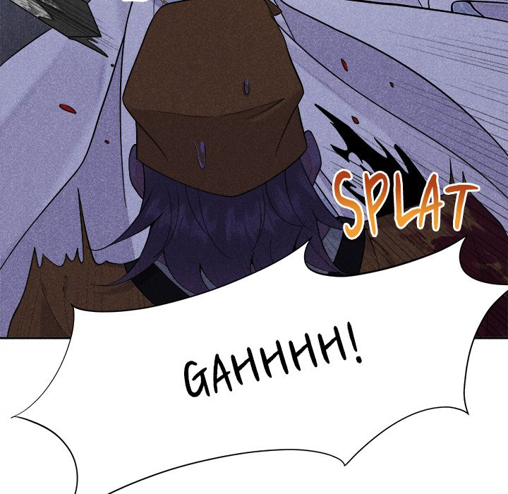 King of Lavitan King of Lavitan EP 33 - Toomics page 47 - 