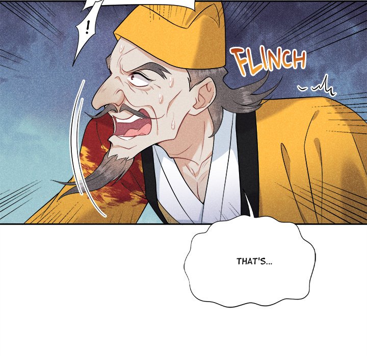 King of Lavitan King of Lavitan EP 33 - Toomics page 56 - 