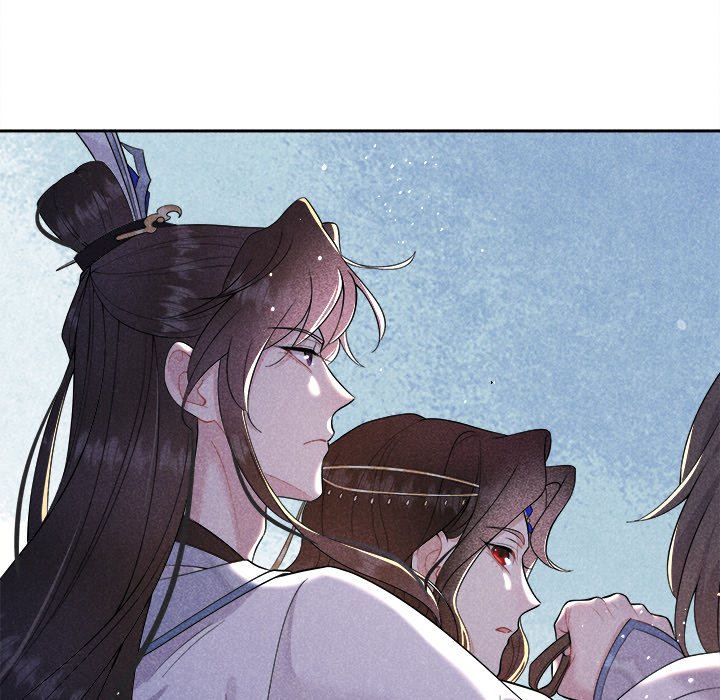 King of Lavitan King of Lavitan EP 33 - Toomics page 57 - 