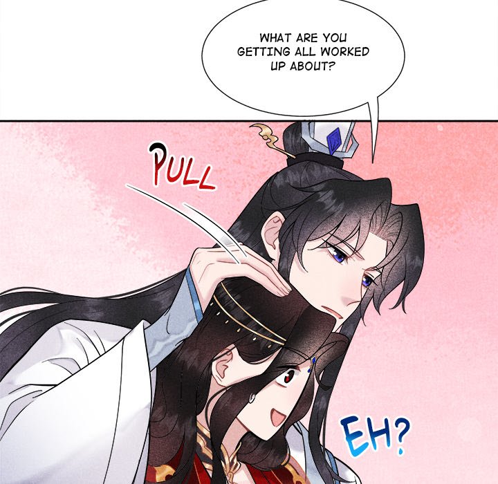 King of Lavitan King of Lavitan EP 33 - Toomics page 67 - 