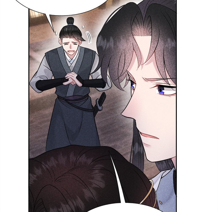King of Lavitan King of Lavitan EP 33 - Toomics page 69 - 