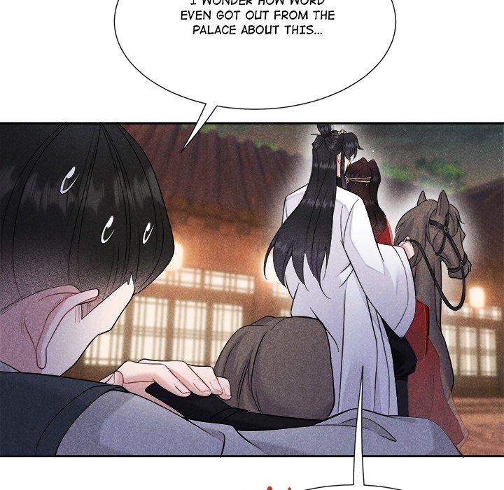 King of Lavitan King of Lavitan EP 33 - Toomics page 71 - 