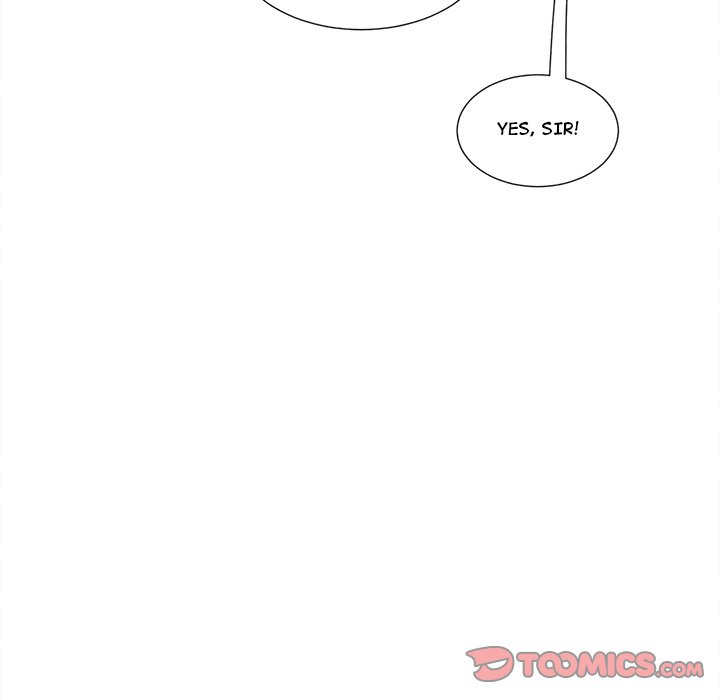 King of Lavitan King of Lavitan EP 33 - Toomics page 74 - 